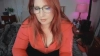 amberdawnxxx capture