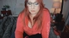 amberdawnxxx capture