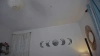 amberdawnxxx capture