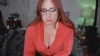 amberdawnxxx capture