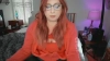 amberdawnxxx @amberdawnxxx webcam capture — Little in the middle, Red hair, Hazel eyes, Caucasian, 48 yrs, Bisexual — tags: redhead, ginger, spanko, otk, spanking, amber, pale, big ass, bubble butt, spankamber, cbt, bisexual, girl next door, natural breasts, domination, goddess, Spank, Roleplay, shaved, big tits, Sexy, Fun, Good music, Dance, sph, joi, spankamber, findom, domme, feet, mature, worship