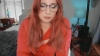 amberdawnxxx @amberdawnxxx webcam capture — Little in the middle, Red hair, Hazel eyes, Caucasian, 48 yrs, Bisexual — tags: redhead, ginger, spanko, otk, spanking, amber, pale, big ass, bubble butt, spankamber, cbt, bisexual, girl next door, natural breasts, domination, goddess, Spank, Roleplay, shaved, big tits, Sexy, Fun, Good music, Dance, sph, joi, spankamber, findom, domme, feet, mature, worship