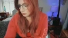 amberdawnxxx @amberdawnxxx webcam capture — Little in the middle, Red hair, Hazel eyes, Caucasian, 48 yrs, Bisexual — tags: redhead, ginger, spanko, otk, spanking, amber, pale, big ass, bubble butt, spankamber, cbt, bisexual, girl next door, natural breasts, domination, goddess, Spank, Roleplay, shaved, big tits, Sexy, Fun, Good music, Dance, sph, joi, spankamber, findom, domme, feet, mature, worship