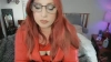 amberdawnxxx @amberdawnxxx webcam capture — Little in the middle, Red hair, Hazel eyes, Caucasian, 48 yrs, Bisexual — tags: redhead, ginger, spanko, otk, spanking, amber, pale, big ass, bubble butt, spankamber, cbt, bisexual, girl next door, natural breasts, domination, goddess, Spank, Roleplay, shaved, big tits, Sexy, Fun, Good music, Dance, sph, joi, spankamber, findom, domme, feet, mature, worship
