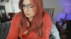 amberdawnxxx @amberdawnxxx webcam capture — Little in the middle, Red hair, Hazel eyes, Caucasian, 48 yrs, Bisexual — tags: redhead, ginger, spanko, otk, spanking, amber, pale, big ass, bubble butt, spankamber, cbt, bisexual, girl next door, natural breasts, domination, goddess, Spank, Roleplay, shaved, big tits, Sexy, Fun, Good music, Dance, sph, joi, spankamber, findom, domme, feet, mature, worship
