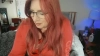 amberdawnxxx @amberdawnxxx webcam capture — Little in the middle, Red hair, Hazel eyes, Caucasian, 48 yrs, Bisexual — tags: redhead, ginger, spanko, otk, spanking, amber, pale, big ass, bubble butt, spankamber, cbt, bisexual, girl next door, natural breasts, domination, goddess, Spank, Roleplay, shaved, big tits, Sexy, Fun, Good music, Dance, sph, joi, spankamber, findom, domme, feet, mature, worship
