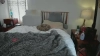 amberdawnxxx @amberdawnxxx webcam capture — Little in the middle, Red hair, Hazel eyes, Caucasian, 48 yrs, Bisexual — tags: redhead, ginger, spanko, otk, spanking, amber, pale, big ass, bubble butt, spankamber, cbt, bisexual, girl next door, natural breasts, domination, goddess, Spank, Roleplay, shaved, big tits, Sexy, Fun, Good music, Dance, sph, joi, spankamber, findom, domme, feet, mature, worship