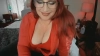 amberdawnxxx @amberdawnxxx webcam capture — Little in the middle, Red hair, Hazel eyes, Caucasian, 48 yrs, Bisexual — tags: redhead, ginger, spanko, otk, spanking, amber, pale, big ass, bubble butt, spankamber, cbt, bisexual, girl next door, natural breasts, domination, goddess, Spank, Roleplay, shaved, big tits, Sexy, Fun, Good music, Dance, sph, joi, spankamber, findom, domme, feet, mature, worship