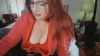 amberdawnxxx @amberdawnxxx webcam capture — Little in the middle, Red hair, Hazel eyes, Caucasian, 48 yrs, Bisexual — tags: redhead, ginger, spanko, otk, spanking, amber, pale, big ass, bubble butt, spankamber, cbt, bisexual, girl next door, natural breasts, domination, goddess, Spank, Roleplay, shaved, big tits, Sexy, Fun, Good music, Dance, sph, joi, spankamber, findom, domme, feet, mature, worship