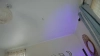 amberdawnxxx @amberdawnxxx webcam capture — Little in the middle, Red hair, Hazel eyes, Caucasian, 48 yrs, Bisexual — tags: redhead, ginger, spanko, otk, spanking, amber, pale, big ass, bubble butt, spankamber, cbt, bisexual, girl next door, natural breasts, domination, goddess, Spank, Roleplay, shaved, big tits, Sexy, Fun, Good music, Dance, sph, joi, spankamber, findom, domme, feet, mature, worship