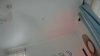 amberdawnxxx @amberdawnxxx webcam capture — Little in the middle, Red hair, Hazel eyes, Caucasian, 48 yrs, Bisexual — tags: redhead, ginger, spanko, otk, spanking, amber, pale, big ass, bubble butt, spankamber, cbt, bisexual, girl next door, natural breasts, domination, goddess, Spank, Roleplay, shaved, big tits, Sexy, Fun, Good music, Dance, sph, joi, spankamber, findom, domme, feet, mature, worship
