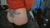amberdawnxxx @amberdawnxxx webcam capture — Little in the middle, Red hair, Hazel eyes, Caucasian, 48 yrs, Bisexual — tags: redhead, ginger, spanko, otk, spanking, amber, pale, big ass, bubble butt, spankamber, cbt, bisexual, girl next door, natural breasts, domination, goddess, Spank, Roleplay, shaved, big tits, Sexy, Fun, Good music, Dance, sph, joi, spankamber, findom, domme, feet, mature, worship