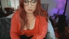 amberdawnxxx @amberdawnxxx webcam capture — Little in the middle, Red hair, Hazel eyes, Caucasian, 48 yrs, Bisexual — tags: redhead, ginger, spanko, otk, spanking, amber, pale, big ass, bubble butt, spankamber, cbt, bisexual, girl next door, natural breasts, domination, goddess, Spank, Roleplay, shaved, big tits, Sexy, Fun, Good music, Dance, sph, joi, spankamber, findom, domme, feet, mature, worship