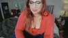 amberdawnxxx @amberdawnxxx webcam capture — Little in the middle, Red hair, Hazel eyes, Caucasian, 48 yrs, Bisexual — tags: redhead, ginger, spanko, otk, spanking, amber, pale, big ass, bubble butt, spankamber, cbt, bisexual, girl next door, natural breasts, domination, goddess, Spank, Roleplay, shaved, big tits, Sexy, Fun, Good music, Dance, sph, joi, spankamber, findom, domme, feet, mature, worship
