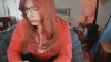 amberdawnxxx @amberdawnxxx webcam capture — Little in the middle, Red hair, Hazel eyes, Caucasian, 48 yrs, Bisexual — tags: redhead, ginger, spanko, otk, spanking, amber, pale, big ass, bubble butt, spankamber, cbt, bisexual, girl next door, natural breasts, domination, goddess, Spank, Roleplay, shaved, big tits, Sexy, Fun, Good music, Dance, sph, joi, spankamber, findom, domme, feet, mature, worship