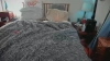 amberdawnxxx @amberdawnxxx webcam capture — Little in the middle, Red hair, Hazel eyes, Caucasian, 48 yrs, Bisexual — tags: redhead, ginger, spanko, otk, spanking, amber, pale, big ass, bubble butt, spankamber, cbt, bisexual, girl next door, natural breasts, domination, goddess, Spank, Roleplay, shaved, big tits, Sexy, Fun, Good music, Dance, sph, joi, spankamber, findom, domme, feet, mature, worship