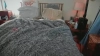 amberdawnxxx @amberdawnxxx webcam capture — Little in the middle, Red hair, Hazel eyes, Caucasian, 48 yrs, Bisexual — tags: redhead, ginger, spanko, otk, spanking, amber, pale, big ass, bubble butt, spankamber, cbt, bisexual, girl next door, natural breasts, domination, goddess, Spank, Roleplay, shaved, big tits, Sexy, Fun, Good music, Dance, sph, joi, spankamber, findom, domme, feet, mature, worship