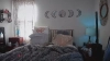 amberdawnxxx @amberdawnxxx webcam capture — Little in the middle, Red hair, Hazel eyes, Caucasian, 48 yrs, Bisexual — tags: redhead, ginger, spanko, otk, spanking, amber, pale, big ass, bubble butt, spankamber, cbt, bisexual, girl next door, natural breasts, domination, goddess, Spank, Roleplay, shaved, big tits, Sexy, Fun, Good music, Dance, sph, joi, spankamber, findom, domme, feet, mature, worship