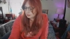 amberdawnxxx @amberdawnxxx webcam capture — Little in the middle, Red hair, Hazel eyes, Caucasian, 48 yrs, Bisexual — tags: redhead, ginger, spanko, otk, spanking, amber, pale, big ass, bubble butt, spankamber, cbt, bisexual, girl next door, natural breasts, domination, goddess, Spank, Roleplay, shaved, big tits, Sexy, Fun, Good music, Dance, sph, joi, spankamber, findom, domme, feet, mature, worship