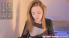 ami_amour @ami_amour webcam capture — Average, Blonde hair, Blue eyes, Caucasian, 24 yrs, Straight — tags: sexy, young, femdom, sph, mistress, natural, glasses, shaved, friendly, toys, new, pretty, beautiful, cei, domi, joi, naughty, masturbation, bigass, dirtytalk, skype, deepthroat, dildoride, tattoo, sph, dancer, assworship, dildo, doggy, cum, anal, cbt