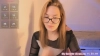 ami_amour @ami_amour webcam capture — Average, Blonde hair, Blue eyes, Caucasian, 24 yrs, Straight — tags: sexy, young, femdom, sph, mistress, natural, glasses, shaved, friendly, toys, new, pretty, beautiful, cei, domi, joi, naughty, masturbation, bigass, dirtytalk, skype, deepthroat, dildoride, tattoo, sph, dancer, assworship, dildo, doggy, cum, anal, cbt