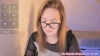 ami_amour @ami_amour webcam capture — Average, Blonde hair, Blue eyes, Caucasian, 24 yrs, Straight — tags: sexy, young, femdom, sph, mistress, natural, glasses, shaved, friendly, toys, new, pretty, beautiful, cei, domi, joi, naughty, masturbation, bigass, dirtytalk, skype, deepthroat, dildoride, tattoo, sph, dancer, assworship, dildo, doggy, cum, anal, cbt