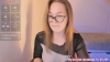 ami_amour @ami_amour webcam capture — Average, Blonde hair, Blue eyes, Caucasian, 24 yrs, Straight — tags: sexy, young, femdom, sph, mistress, natural, glasses, shaved, friendly, toys, new, pretty, beautiful, cei, domi, joi, naughty, masturbation, bigass, dirtytalk, skype, deepthroat, dildoride, tattoo, sph, dancer, assworship, dildo, doggy, cum, anal, cbt