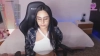 amy_stiward @amy_stiward webcam capture — Slim/Petite, Black hair, Black eyes, Hispanic, 22 yrs, Bisexual — tags: 18, latina, teen, lovense, new, shy, squirt, pantyhose, cum, anal, natural, feet, pvt, bigboos, cute, sexy, bigtits, pussy, shaved, lush, young, long hair, tattoos, piercings, smoke, petite, hairy, bigass, sweet, toys, hot, independent