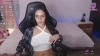 amy_stiward @amy_stiward webcam capture — Slim/Petite, Black hair, Black eyes, Hispanic, 22 yrs, Bisexual — tags: 18, latina, teen, lovense, new, shy, squirt, pantyhose, cum, anal, natural, feet, pvt, bigboos, cute, sexy, bigtits, pussy, shaved, lush, young, long hair, tattoos, piercings, smoke, petite, hairy, bigass, sweet, toys, hot, independent