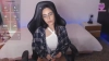 amy_stiward @amy_stiward webcam capture — Slim/Petite, Black hair, Black eyes, Hispanic, 22 yrs, Bisexual — tags: 18, latina, teen, lovense, new, shy, squirt, pantyhose, cum, anal, natural, feet, pvt, bigboos, cute, sexy, bigtits, pussy, shaved, lush, young, long hair, tattoos, piercings, smoke, petite, hairy, bigass, sweet, toys, hot, independent