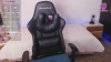 amy_stiward @amy_stiward webcam capture — Slim/Petite, Black hair, Black eyes, Hispanic, 22 yrs, Bisexual — tags: 18, latina, teen, lovense, new, shy, squirt, pantyhose, cum, anal, natural, feet, pvt, bigboos, cute, sexy, bigtits, pussy, shaved, lush, young, long hair, tattoos, piercings, smoke, petite, hairy, bigass, sweet, toys, hot, independent