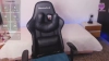 amy_stiward @amy_stiward webcam capture — Slim/Petite, Black hair, Black eyes, Hispanic, 22 yrs, Bisexual — tags: 18, latina, teen, lovense, new, shy, squirt, pantyhose, cum, anal, natural, feet, pvt, bigboos, cute, sexy, bigtits, pussy, shaved, lush, young, long hair, tattoos, piercings, smoke, petite, hairy, bigass, sweet, toys, hot, independent