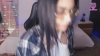 Capture at 2025-10-15 23:16:25