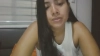 Capture at 2025-10-12 02:40:54