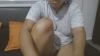 Capture at 2025-10-13 04:17:26