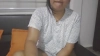 Capture at 2025-10-13 04:28:35