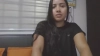 Capture at 2025-10-14 00:33:34