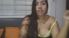 Capture at 2025-10-14 02:02:13