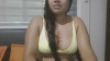 Capture at 2025-10-14 02:13:12