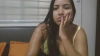 Capture at 2025-10-14 02:28:34