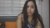 Capture at 2025-10-16 00:59:45