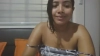 Capture at 2025-10-16 02:13:07