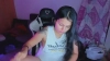 Capture at 2025-10-23 02:56:12