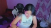 Capture at 2025-10-23 02:58:44