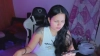 Capture at 2025-10-23 03:01:01