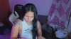 Capture at 2025-10-23 03:14:50