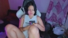 Capture at 2025-10-23 03:31:53