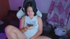 Capture at 2025-10-23 03:33:26
