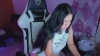 Capture at 2025-10-23 03:48:38