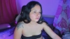 Capture at 2025-10-24 03:33:33